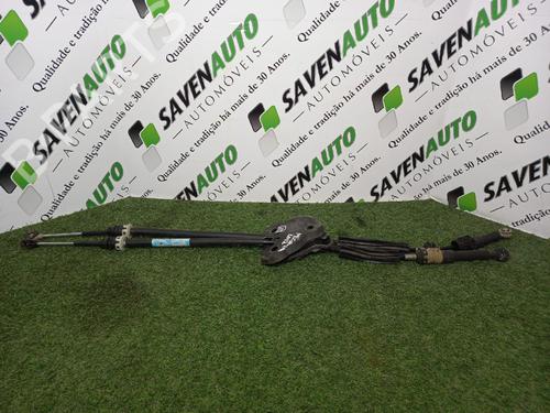Used Gear lever RENAULT MEGANE III Hatchback (BZ0/1_, B3_) 1.5 dCi (106 hp) 29771765