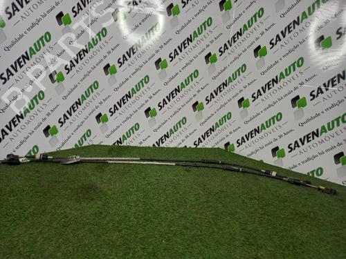 Used Gear lever FORD FIESTA V (JH_, JD_) 1.6 TDCi (90 hp) 29771766