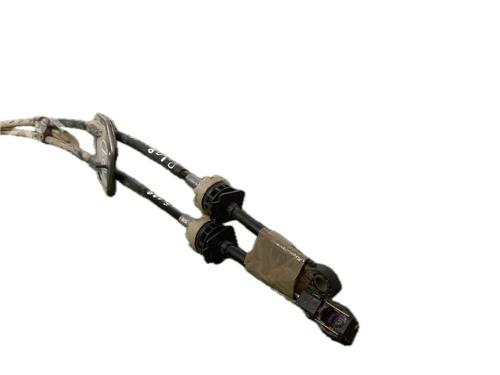 Gear lever PEUGEOT 108 1.2 | BP29771767M90 