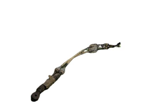 Gear lever PEUGEOT 108 1.2 | BP29771767M90 