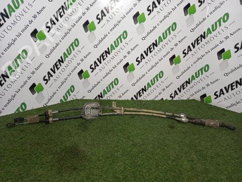 Used Gear lever PEUGEOT 108 1.2 (82 hp) 29771767