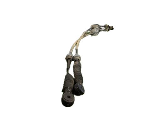 Gear lever PEUGEOT 108 1.2 | BP29771767M90 
