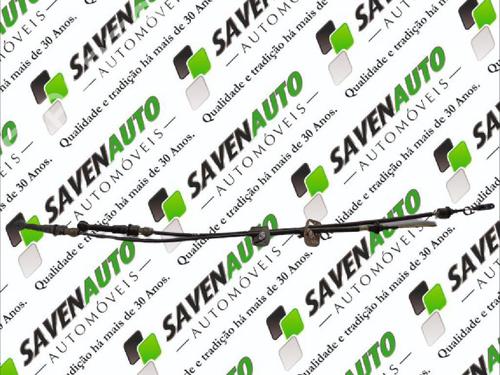 Used Gear lever MAZDA 6 Hatchback (GH) 2.2 MZR-CD (GH10) (180 hp) 29771771