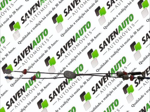 Used Gear lever Gear lever NISSAN QASHQAI I (J10, NJ10) 1.5 dCi (110 hp) 29771776 29771776