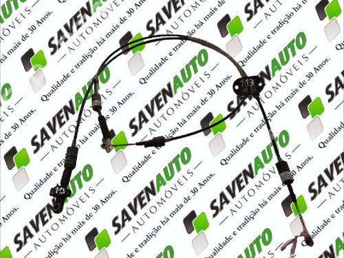 Girspak FORD FOCUS I (DAW, DBW) 1.4 16V (75 hp) 29771777