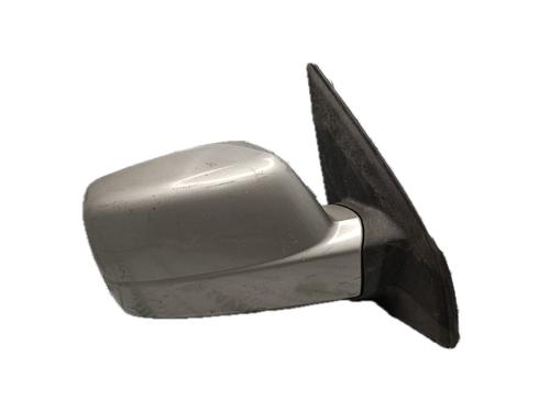 Right mirror NISSAN X-TRAIL I (T30) 2.2 dCi | BP29771785C27