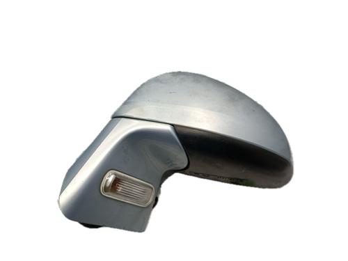 Left mirror CITROËN C4 I (LC_) 1.6 HDi | BP29771786C26