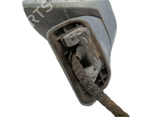 Left mirror CITROËN C4 I (LC_) 1.6 HDi | BP29771786C26