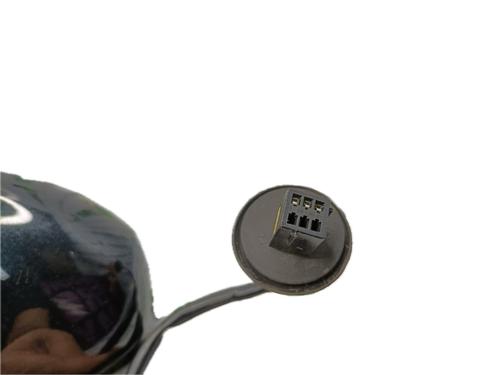 Left mirror OPEL CORSA D (S07) 1.3 CDTI (L08, L68) | BP29771787C26 