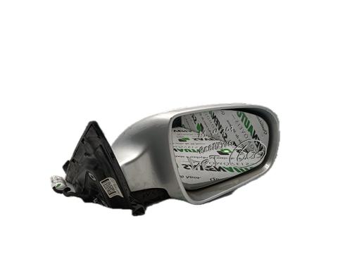 Used Right mirror MERCEDES-BENZ E-CLASS Coupe (C207) E 350 CDI (207.322) (231 hp) 29771789