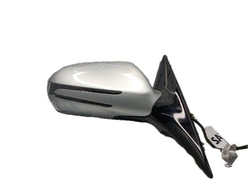 Right mirror MERCEDES-BENZ E-CLASS Coupe (C207) E 350 CDI (207.322) | BP29771789C27 
