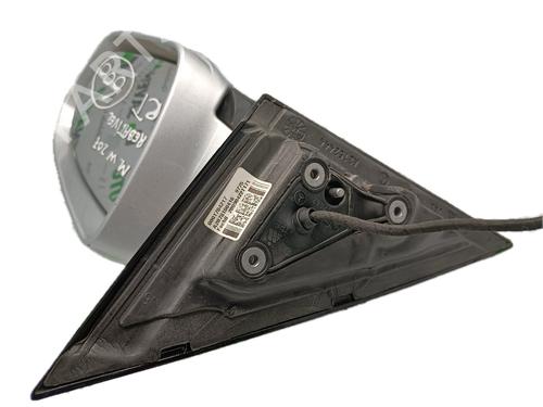 Right mirror MERCEDES-BENZ E-CLASS Coupe (C207) E 350 CDI (207.322) | BP29771789C27 