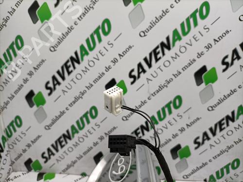 Right mirror MERCEDES-BENZ E-CLASS Coupe (C207) E 350 CDI (207.322) | BP29771789C27 