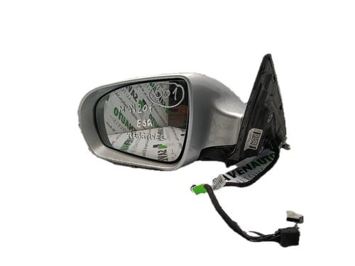 Used Left mirror MERCEDES-BENZ E-CLASS Coupe (C207) E 350 CDI (207.322) (231 hp) 29771790