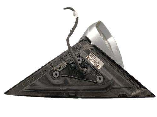 Left mirror MERCEDES-BENZ E-CLASS Coupe (C207) E 350 CDI (207.322) | BP29771790C26