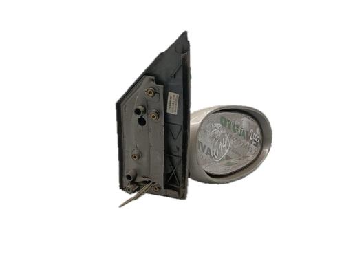 Used Right mirror SMART CABRIO (450) 0.6 (450.432) (71 hp) 29771792