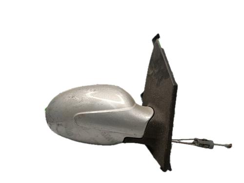 Right mirror SMART CABRIO (450) 0.6 (450.432) | BP29771792C27