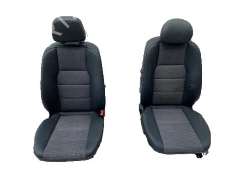 Ensemble sièges MERCEDES-BENZ C-CLASS (W204) C 200 CDI (204.001) (136 hp) 29771798