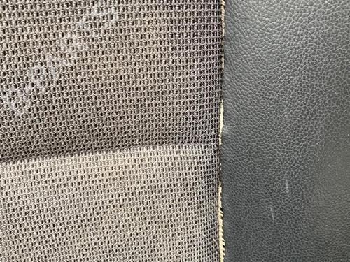 Ensemble sièges MERCEDES-BENZ C-CLASS (W204) C 200 CDI (204.001) | BP29771798C78