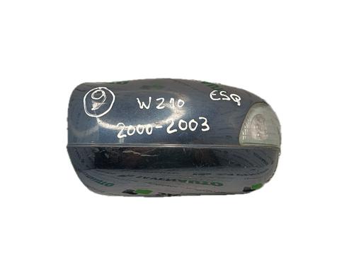 Used Other Other MERCEDES-BENZ E-CLASS (W210) E 200 CDI (210.007) (102 hp) 29771810 29771810