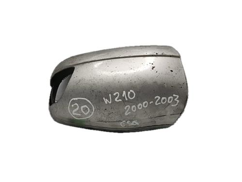 Used Other MERCEDES-BENZ E-CLASS (W210) E 200 CDI (210.007) (116 hp) 29771816