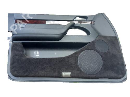 Front right panel MERCEDES-BENZ S-CLASS (W140) S 350 Turbo-D (140.134) | BP29771825C59 