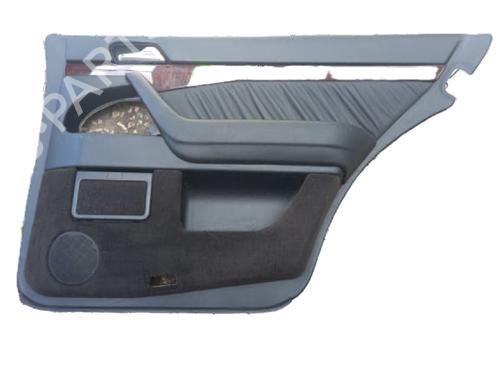 Front right panel MERCEDES-BENZ S-CLASS (W140) S 350 Turbo-D (140.134) | BP29771825C59 