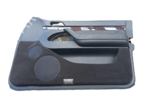 Front right panel MERCEDES-BENZ S-CLASS (W140) S 350 Turbo-D (140.134) | BP29771825C59 