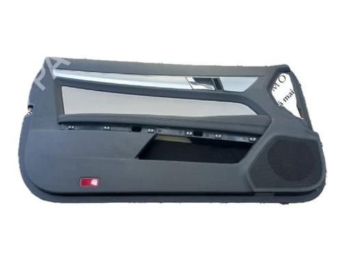 Front right panel MERCEDES-BENZ E-CLASS Coupe (C207) E 220 CDI (207.302) | BP29771826C59 