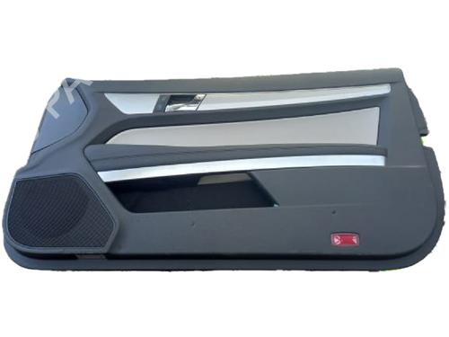 Front right panel MERCEDES-BENZ E-CLASS Coupe (C207) E 220 CDI (207.302) | BP29771826C59 