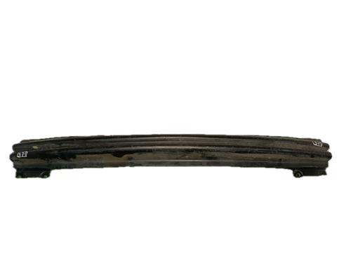 Køfangervange VW GOLF V (1K1) 1.9 TDI (105 hp) 29771833