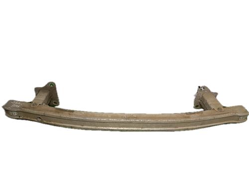 Used Front bumper reinforcement RENAULT GRAND SCÉNIC II (JM0/1_) [2004-2009]  29771834