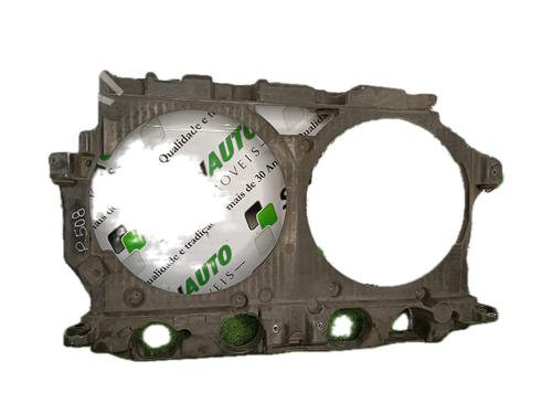 Used Front slam panel PEUGEOT 508 I (8D_) 2.2 HDi (204 hp) 29771837