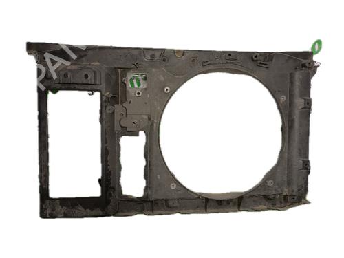 Używane Pas przedni CITROËN C4 Picasso I MPV (UD_) 1.6 HDi (109 hp) 29771838