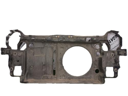 Avant slam panneau VW LUPO I (6X1, 6E1) 1.0 (50 hp) 29771842