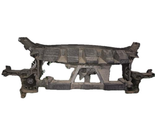 Panel frontal RENAULT GRAND SCÉNIC II (JM0/1_) [2004-2009]  29771843