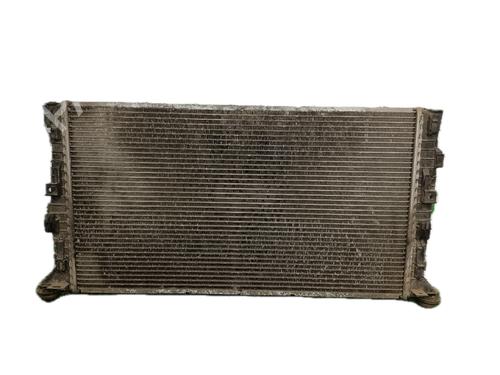 Køler MAZDA 3 (BK) | BP29771844M31