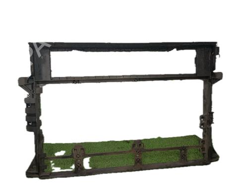 Used Radiator fan BMW 5 (E39) 520 d (136 hp) 29771850