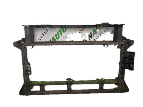 Radiator fan BMW 5 (E39) 520 d | BP29771850M35 