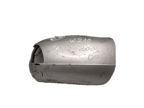 Andre MERCEDES-BENZ E-CLASS (W210) E 200 CDI (210.007) (116 hp) 29771853