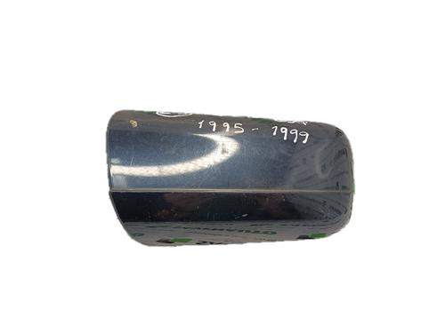 Used Other Other MERCEDES-BENZ E-CLASS (W210) E 200 CDI (210.007) (116 hp) 29771854 29771854