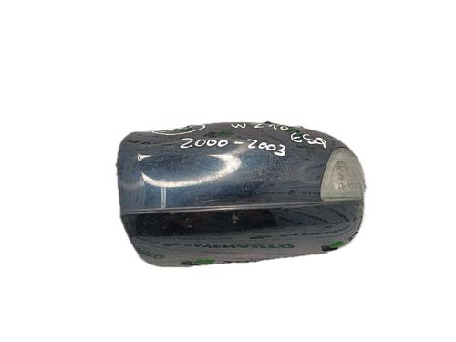 Used Other Other MERCEDES-BENZ E-CLASS (W210) E 200 CDI (210.007) (116 hp) 29771858 29771858