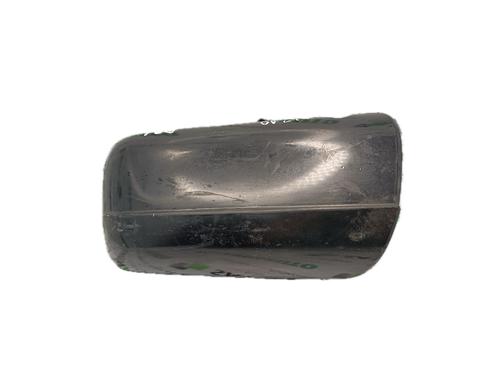 Andere für MERCEDES-BENZ E-CLASS (W210) E 200 CDI (210.007) (116 hp) 29771859