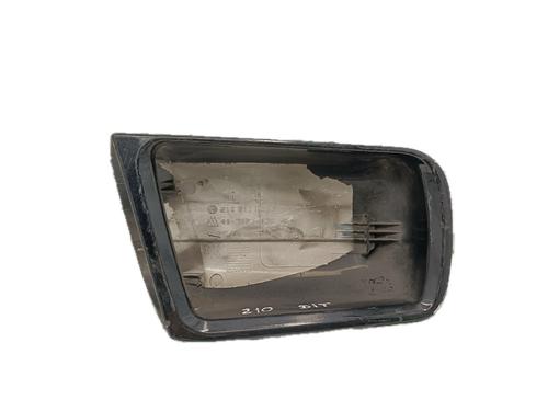 Andere MERCEDES-BENZ E-CLASS (W210) E 200 CDI (210.007) | BP29771859O1 