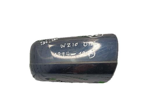 Used Other Other 29771860 29771860