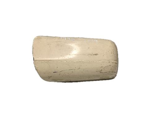 Used Other MERCEDES-BENZ E-CLASS (W210) E 200 CDI (210.007) (116 hp) 29771862