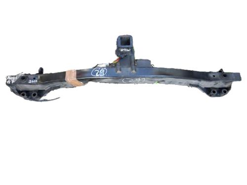 Used Tow ball/Mechanism AUDI Q7 (4LB) 3.0 TDI quattro (211 hp) 29771865