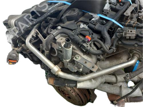 Motor AUDI A3 (8P1) 2.0 FSI | BP29771869M1 