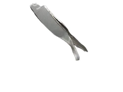 Rear bumper MERCEDES-BENZ E-CLASS Coupe (C207) E 220 CDI (207.302) | BP29771873C8