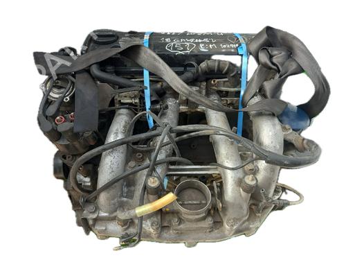 Używane Silnik MERCEDES-BENZ 190 (W201) 2.0 (201.022) (90 hp) 29771874